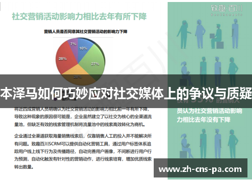 本泽马如何巧妙应对社交媒体上的争议与质疑