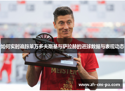 如何实时追踪莱万多夫斯基与萨拉赫的进球数据与表现动态