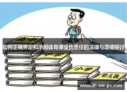 如何正确界定和承担体育课受伤责任的法律与道德探讨