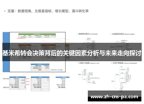 基米希转会决策背后的关键因素分析与未来走向探讨
