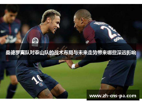 桑德罗离队对泰山队的战术布局与未来走势带来哪些深远影响