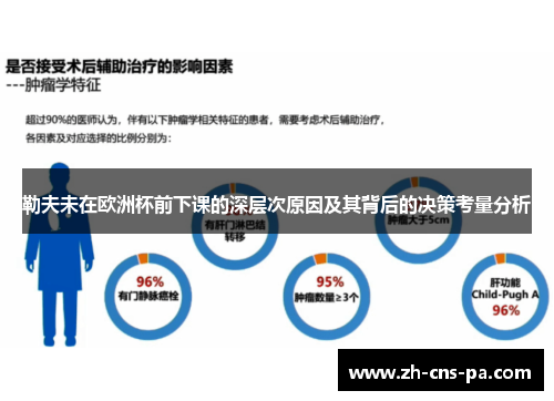 勒夫未在欧洲杯前下课的深层次原因及其背后的决策考量分析